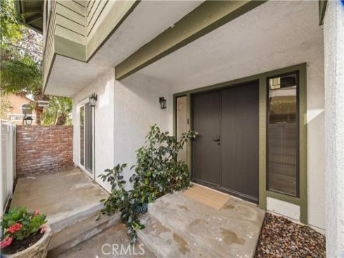 2231 Pacific A1 , Costa Mesa, CA