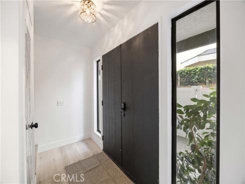 2231 Pacific A1 , Costa Mesa, CA