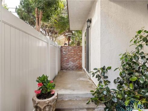 2231 Pacific A1 , Costa Mesa, CA