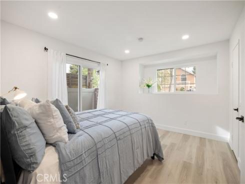 2231 Pacific A1 , Costa Mesa, CA