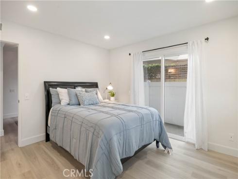 2231 Pacific A1 , Costa Mesa, CA