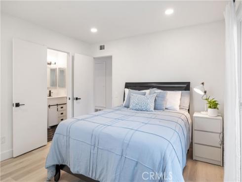 2231 Pacific A1 , Costa Mesa, CA
