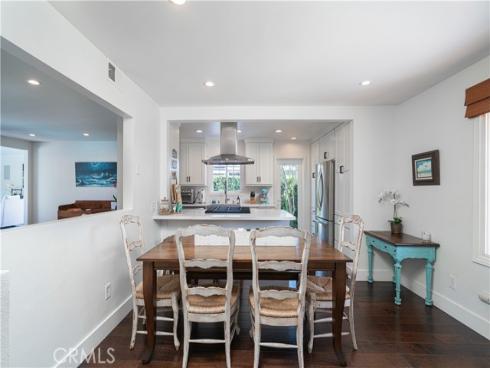 2745 Drake , Costa Mesa, CA
