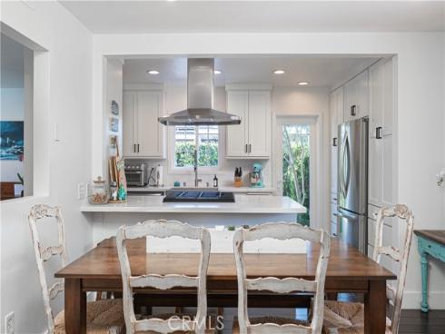 2745 Drake , Costa Mesa, CA