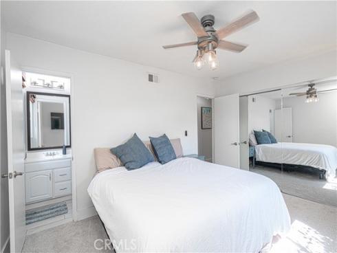 2745 Drake , Costa Mesa, CA