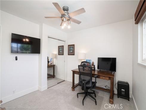 2745 Drake , Costa Mesa, CA