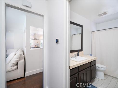 2745 Drake , Costa Mesa, CA