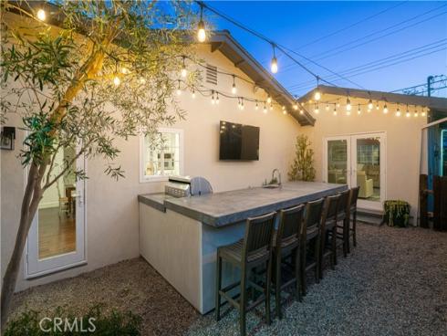 2745  Drake  , Costa Mesa, CA