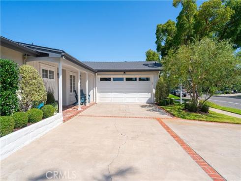 2745 Drake , Costa Mesa, CA