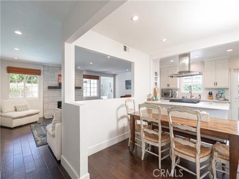 2745 Drake , Costa Mesa, CA