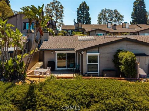 2175 Pacific Avenue D6 , Costa Mesa, CA