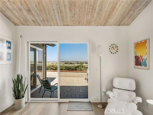 2175 Pacific Avenue D6 , Costa Mesa, CA