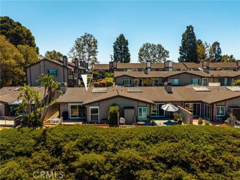 2175 Pacific Avenue D6 , Costa Mesa, CA