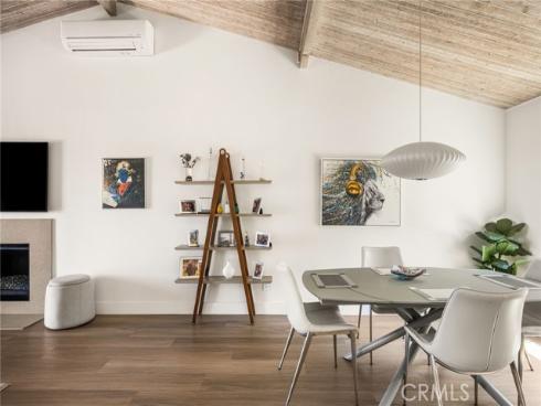 2175 Pacific Avenue D6 , Costa Mesa, CA