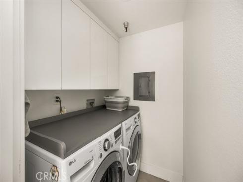 2175 Pacific Avenue D6 , Costa Mesa, CA