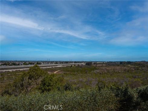 2175 Pacific Avenue D6 , Costa Mesa, CA