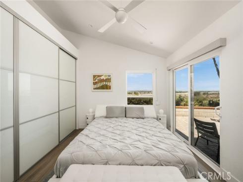 2175 Pacific Avenue D6 , Costa Mesa, CA