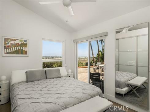 2175 Pacific Avenue D6 , Costa Mesa, CA