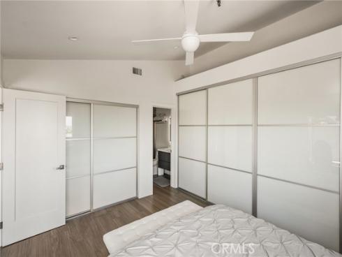 2175 Pacific Avenue D6 , Costa Mesa, CA