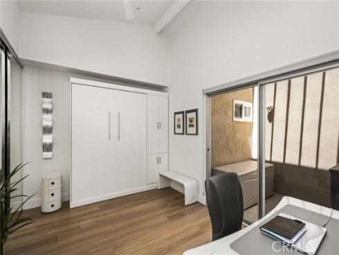 2175 Pacific Avenue D6 , Costa Mesa, CA