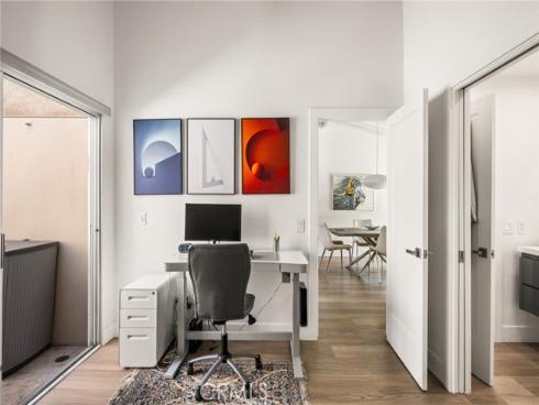 2175 Pacific Avenue D6 , Costa Mesa, CA