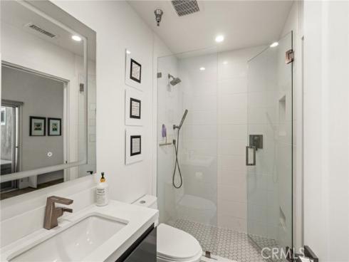 2175 Pacific Avenue D6 , Costa Mesa, CA