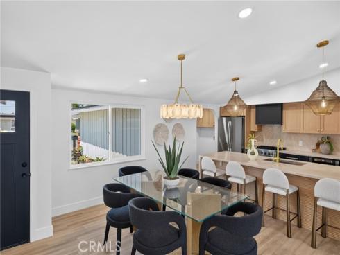 245 Tulane , Costa Mesa, CA
