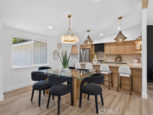 245 Tulane , Costa Mesa, CA
