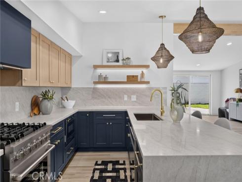 245 Tulane , Costa Mesa, CA