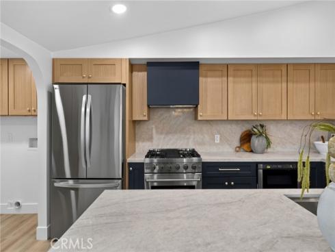245 Tulane , Costa Mesa, CA