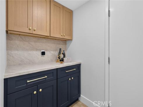 245 Tulane , Costa Mesa, CA