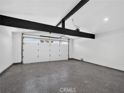245 Tulane , Costa Mesa, CA