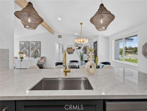 245 Tulane , Costa Mesa, CA