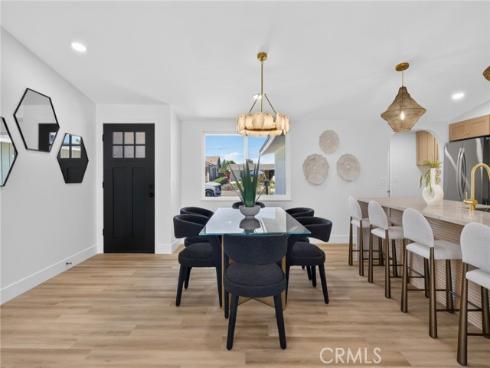 245 Tulane , Costa Mesa, CA