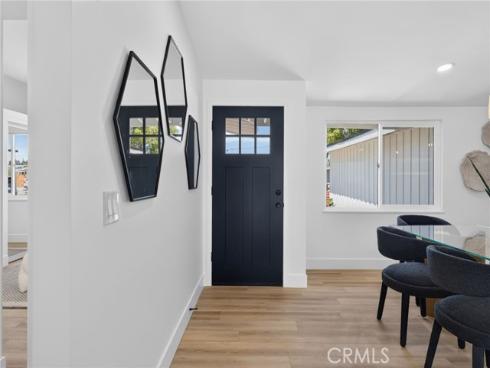 245 Tulane , Costa Mesa, CA