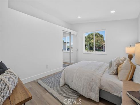 245 Tulane , Costa Mesa, CA