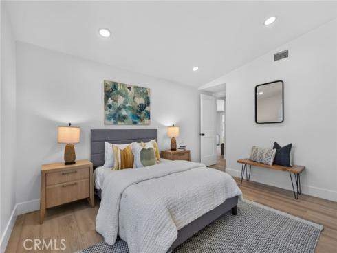 245 Tulane , Costa Mesa, CA