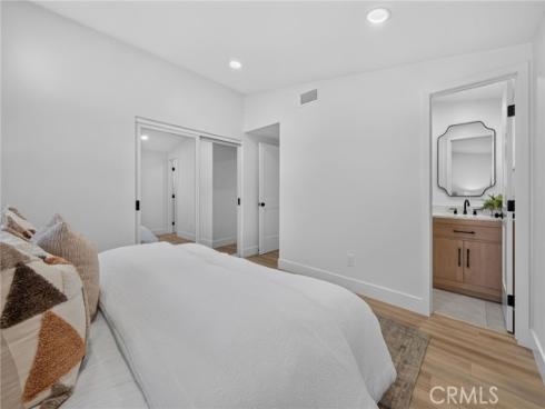 245 Tulane , Costa Mesa, CA