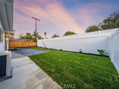 245 Tulane , Costa Mesa, CA