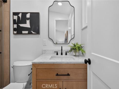 245 Tulane , Costa Mesa, CA