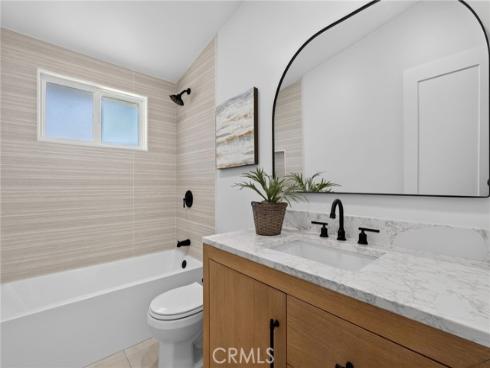 245 Tulane , Costa Mesa, CA