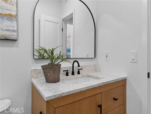 245 Tulane , Costa Mesa, CA