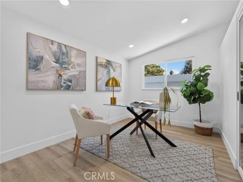 245 Tulane , Costa Mesa, CA