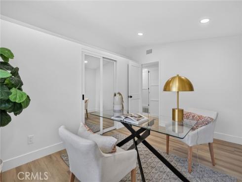 245 Tulane , Costa Mesa, CA