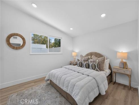 245 Tulane , Costa Mesa, CA