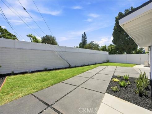 245 Tulane , Costa Mesa, CA