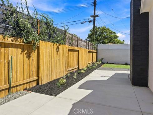 245 Tulane , Costa Mesa, CA