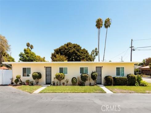 220 Knox , Costa Mesa, CA