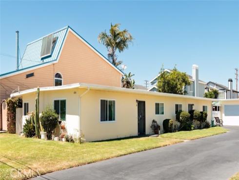220 Knox , Costa Mesa, CA