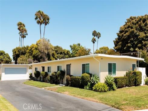 220 Knox , Costa Mesa, CA